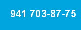 941 703-87-75 941 703-87-75
